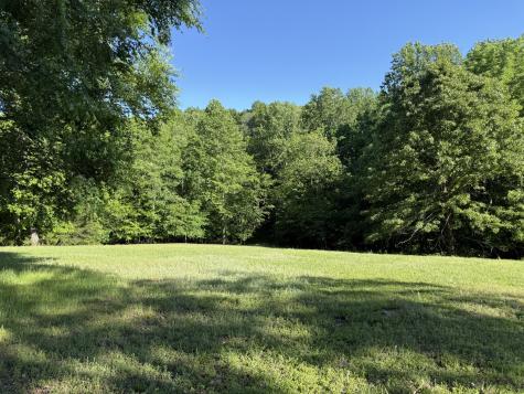 0 Poplar Grove Road Mc Ewen TN 37101