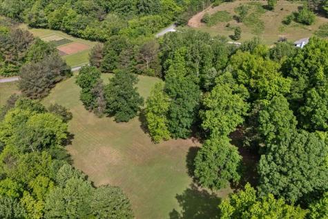 0 Poplar Grove Road Mc Ewen TN 37101