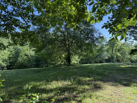 0 Poplar Grove Road Mc Ewen TN 37101