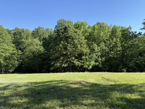 0 Poplar Grove Road Mc Ewen TN 37101