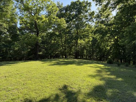0 Poplar Grove Road Mc Ewen TN 37101