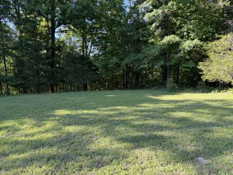 0 Poplar Grove Road Mc Ewen TN 37101