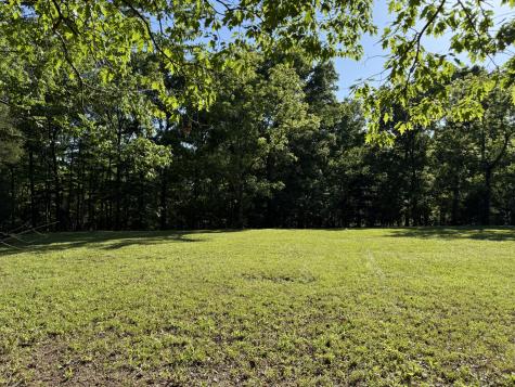 0 Poplar Grove Road Mc Ewen TN 37101