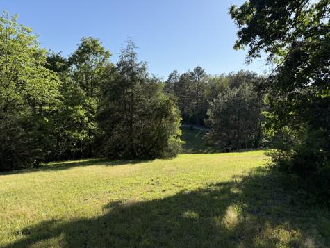 0 Poplar Grove Road Mc Ewen TN 37101
