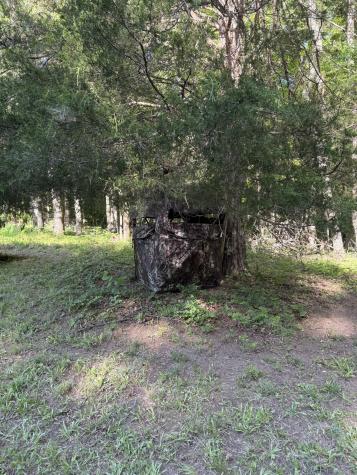 0 Poplar Grove Road Mc Ewen TN 37101