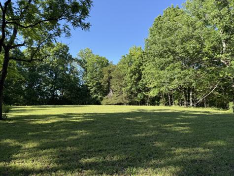 0 Poplar Grove Road Mc Ewen TN 37101