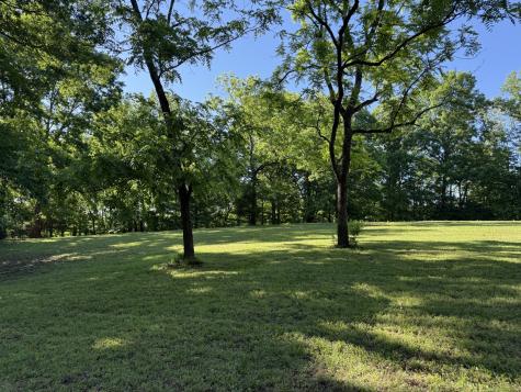 0 Poplar Grove Road Mc Ewen TN 37101