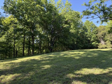 0 Poplar Grove Road Mc Ewen TN 37101