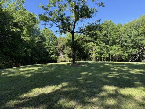 0 Poplar Grove Road Mc Ewen TN 37101