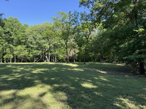 0 Poplar Grove Road Mc Ewen TN 37101