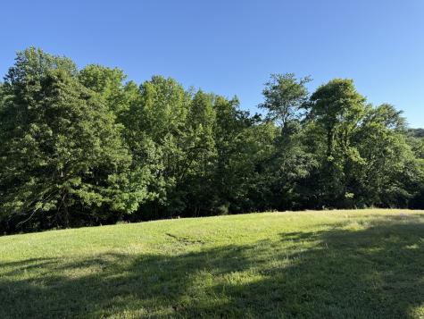 0 Poplar Grove Road Mc Ewen TN 37101