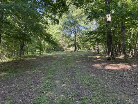 0 Poplar Grove Road Mc Ewen TN 37101