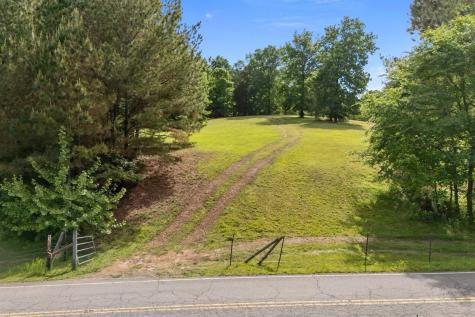 0 Poplar Grove Road Mc Ewen TN 37101