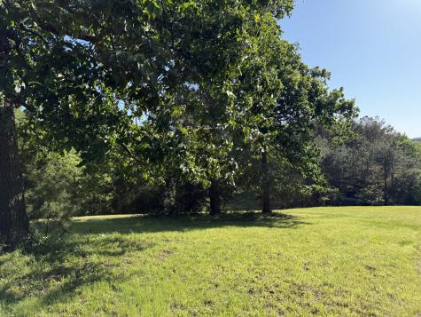0 Poplar Grove Road Mc Ewen TN 37101