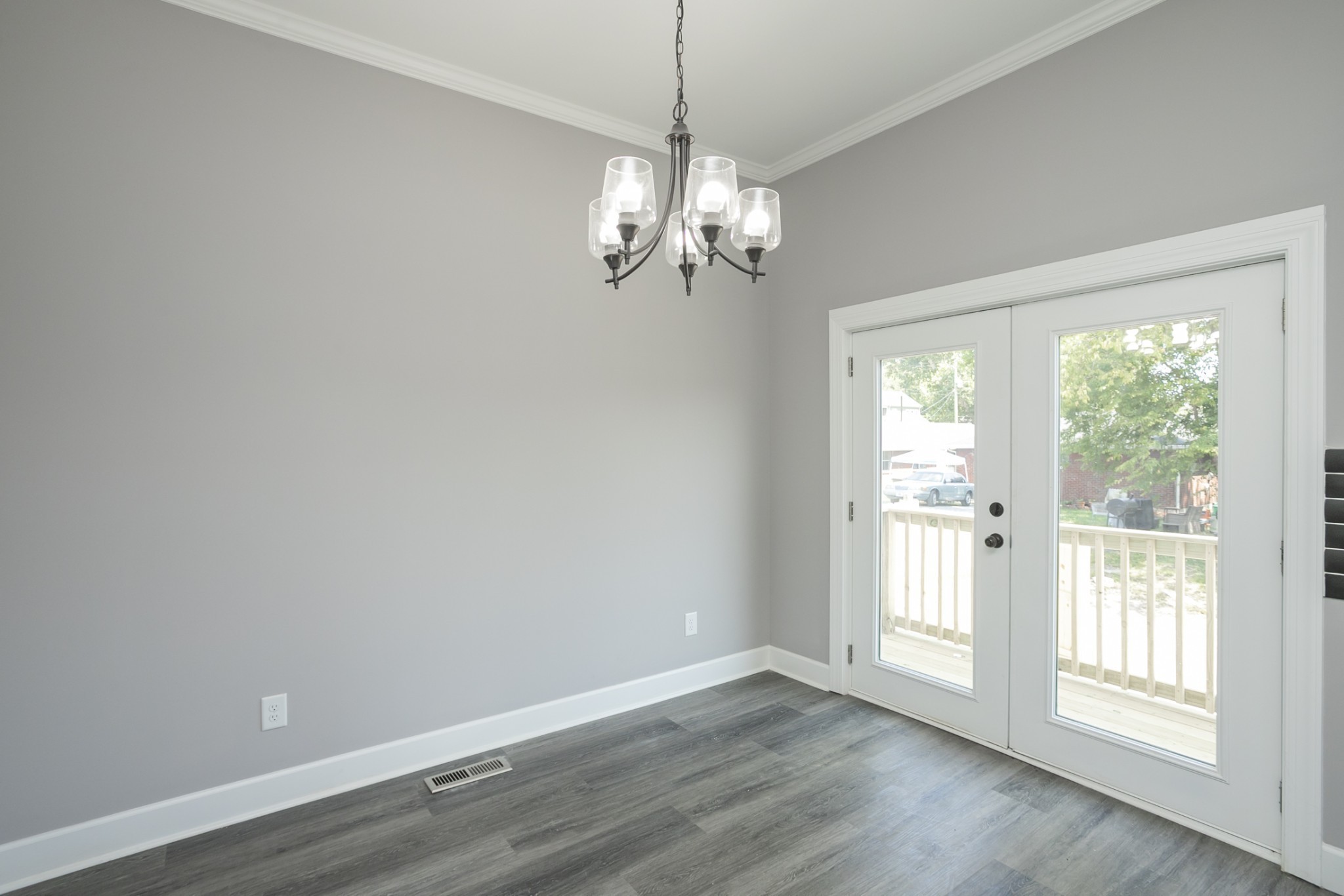 67 Donelson Street Nashville TN 37210