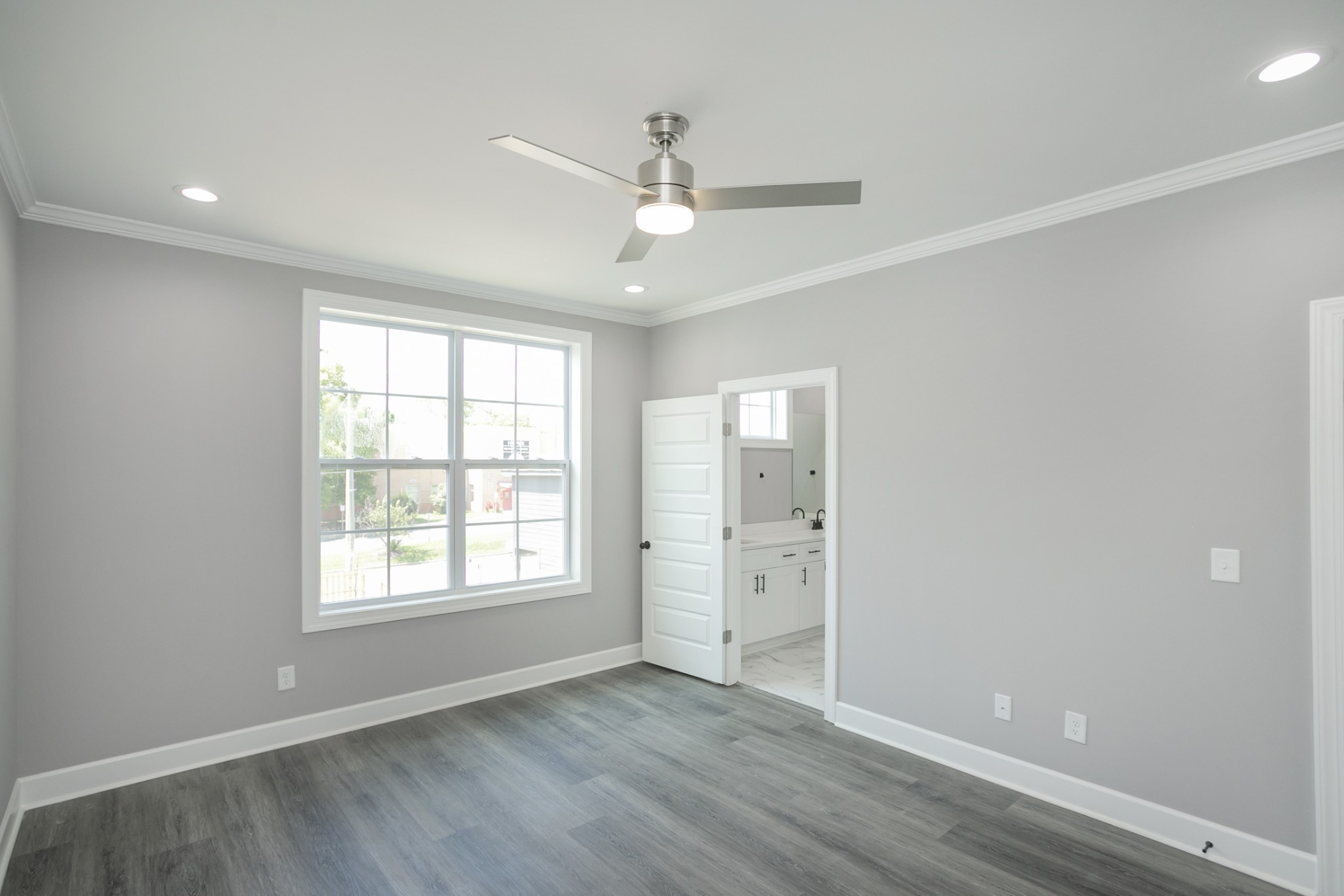 67 Donelson Street Nashville TN 37210