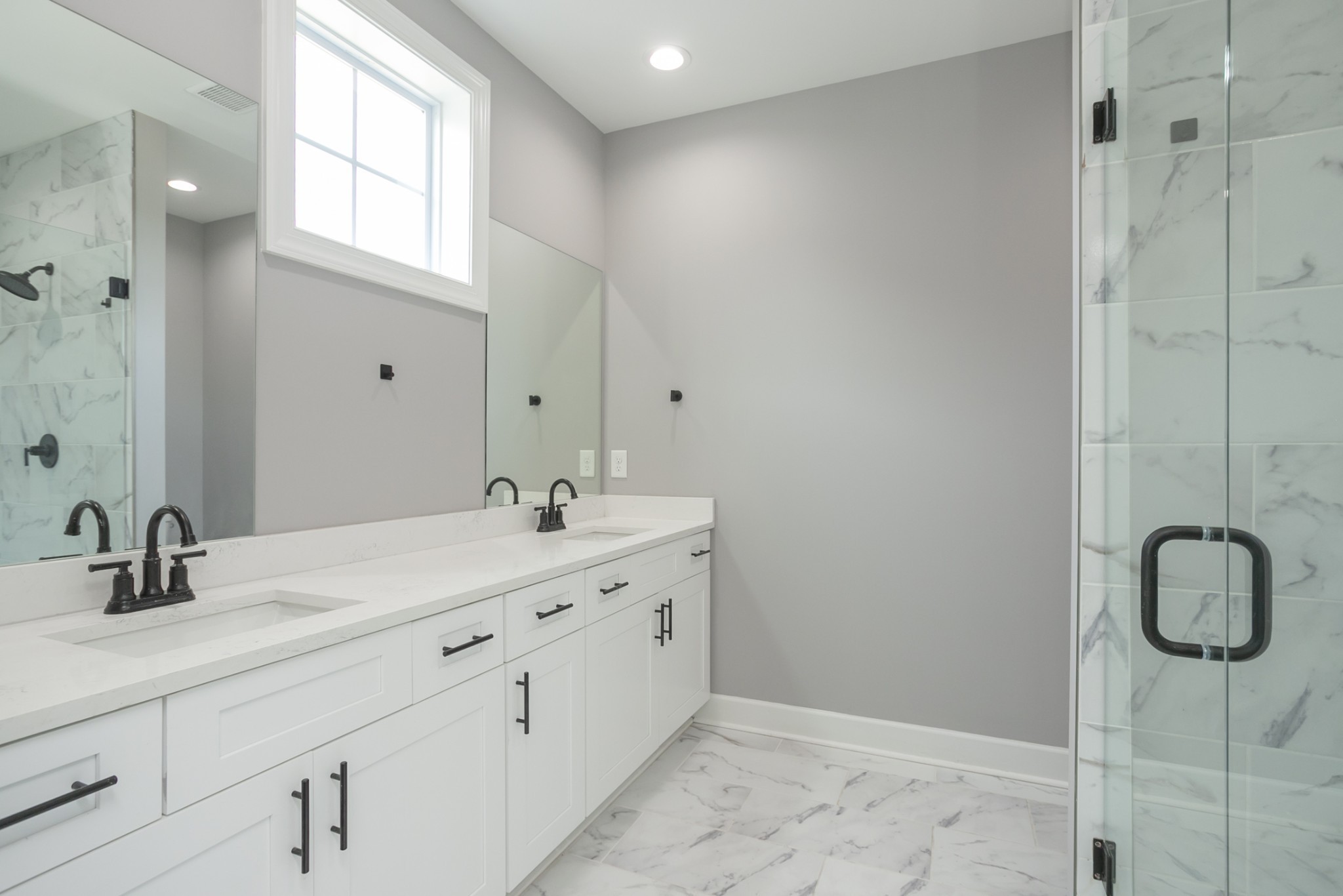 67 Donelson Street Nashville TN 37210