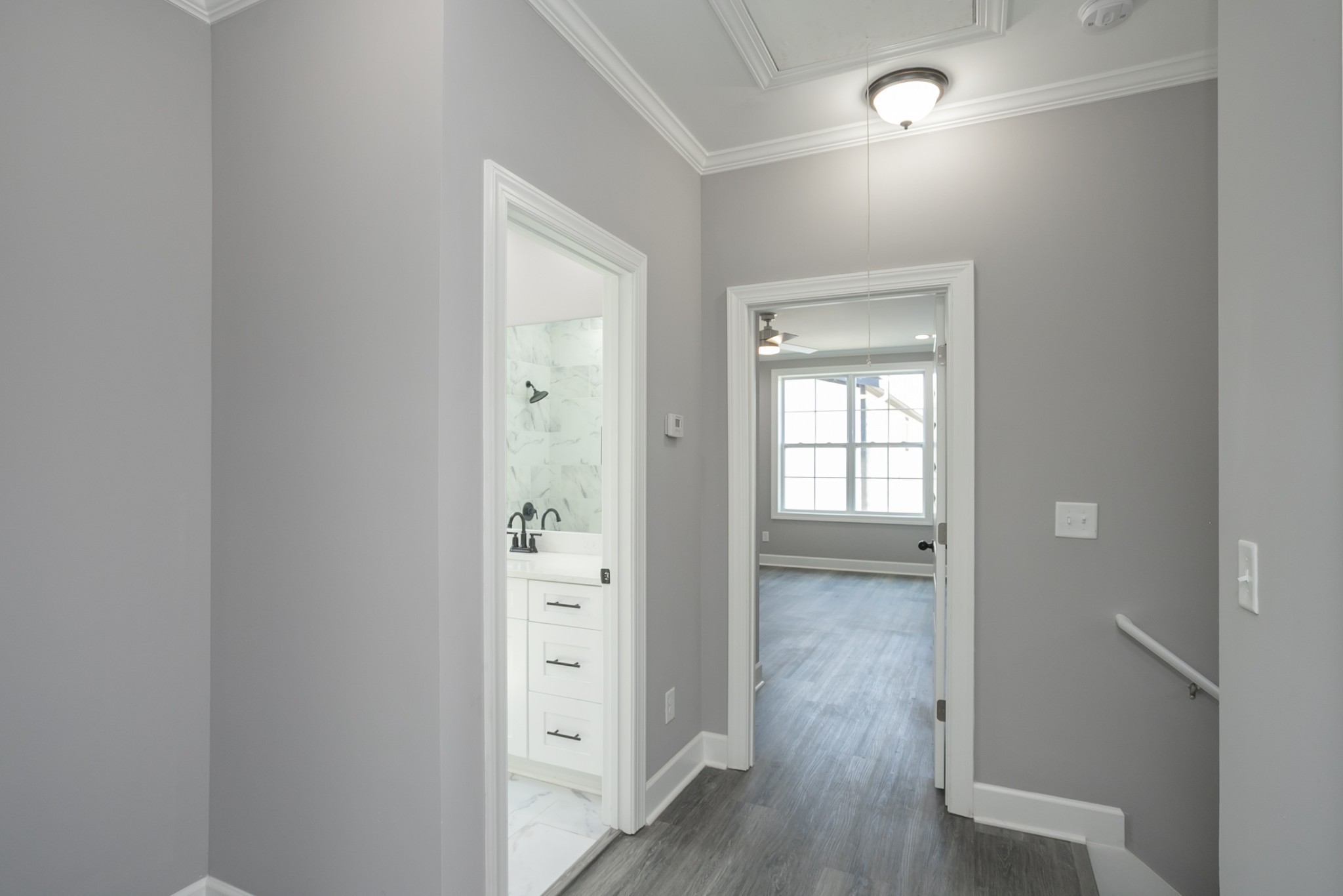 67 Donelson Street Nashville TN 37210