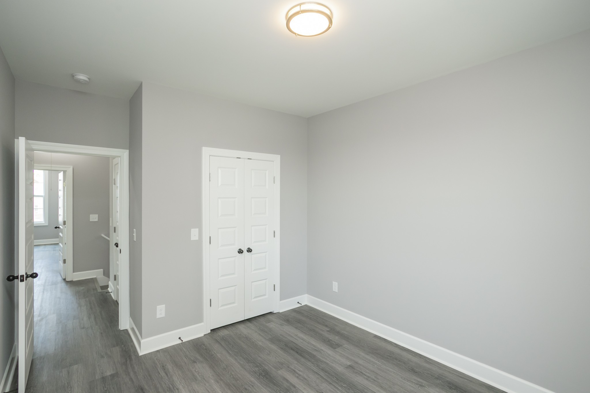 67 Donelson Street Nashville TN 37210