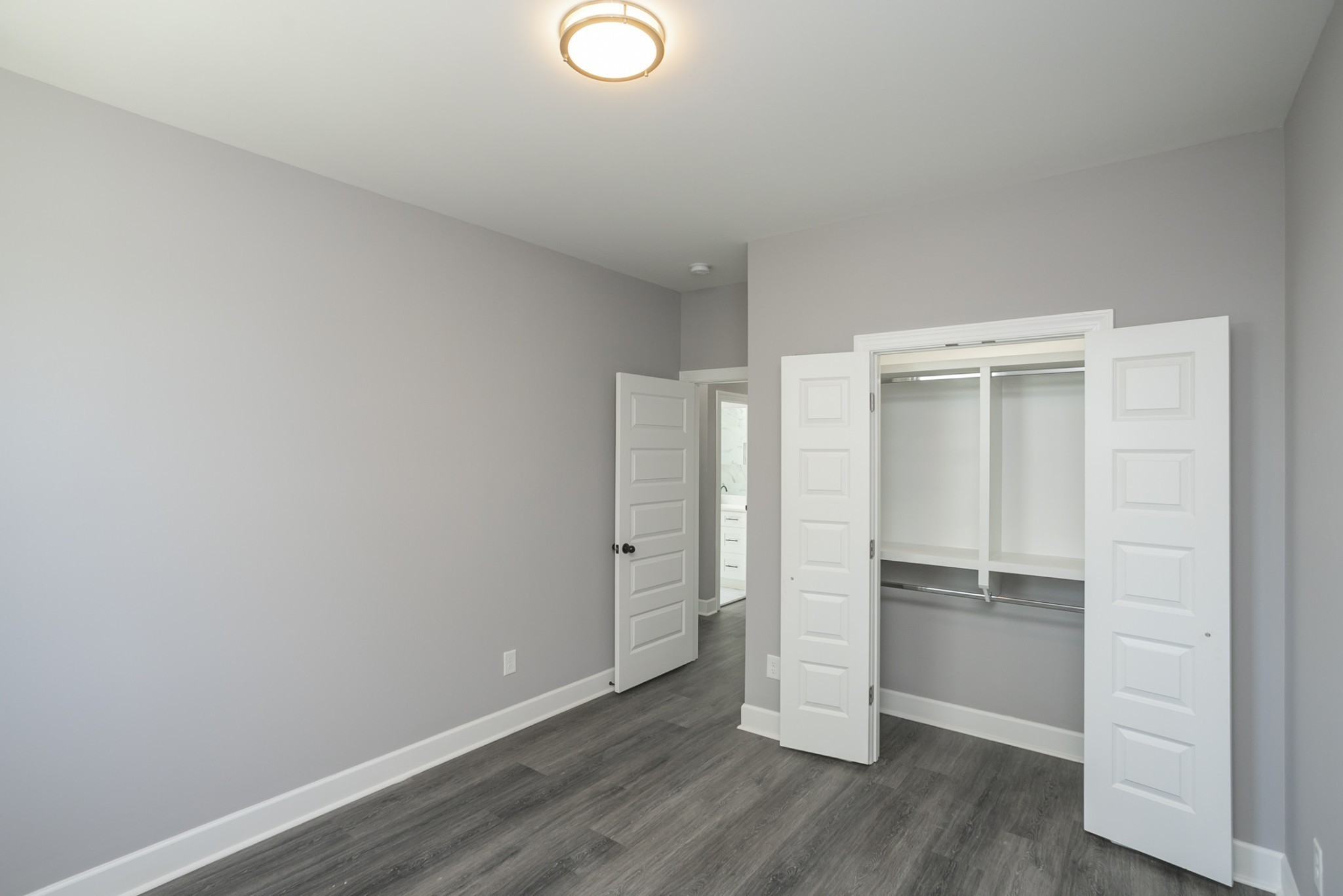 67 Donelson Street Nashville TN 37210