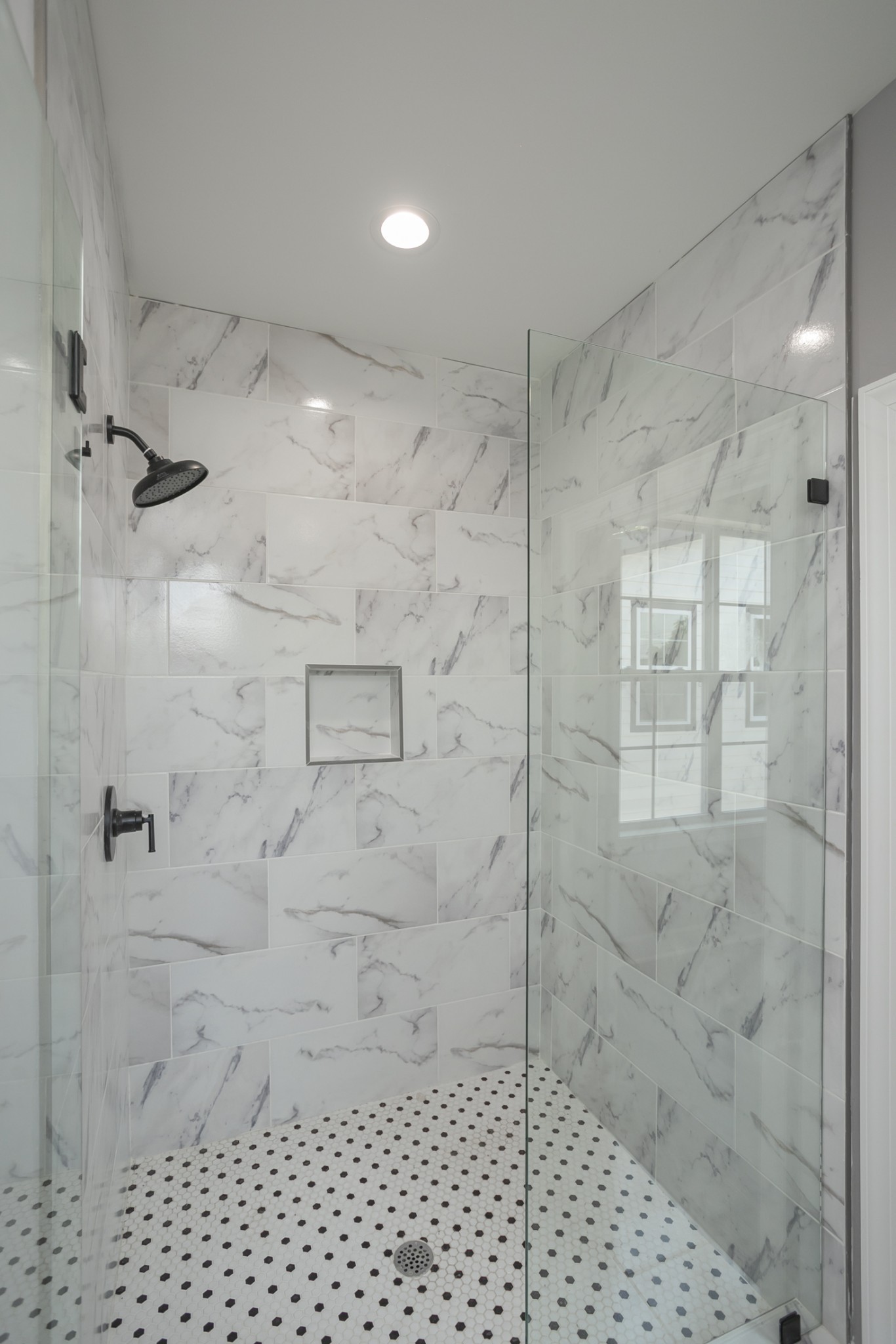 67 Donelson Street Nashville TN 37210