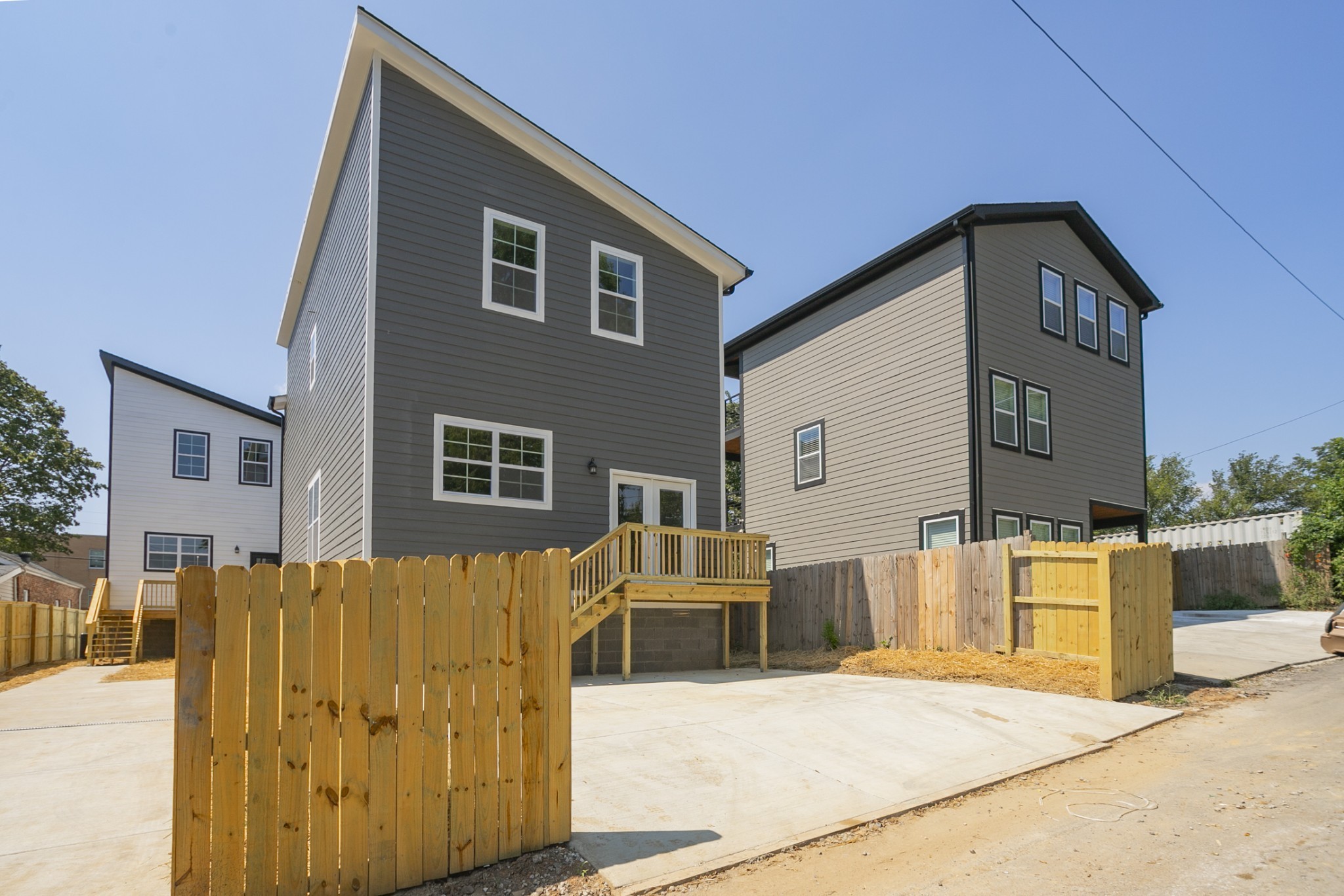 67 Donelson Street Nashville TN 37210