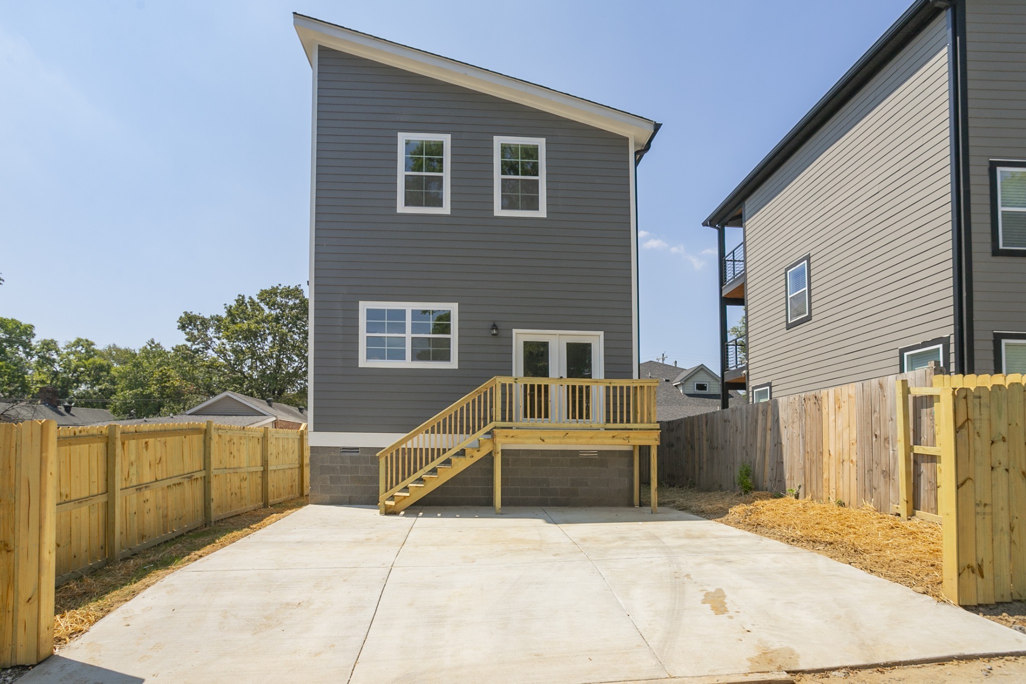 67 Donelson Street Nashville TN 37210