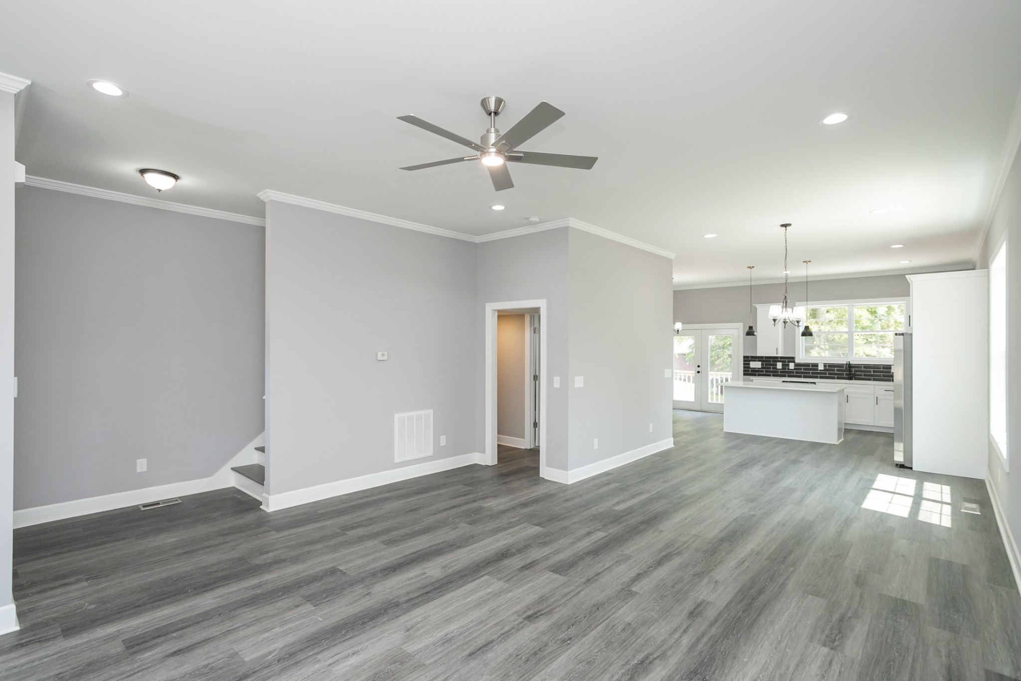 67 Donelson Street Nashville TN 37210