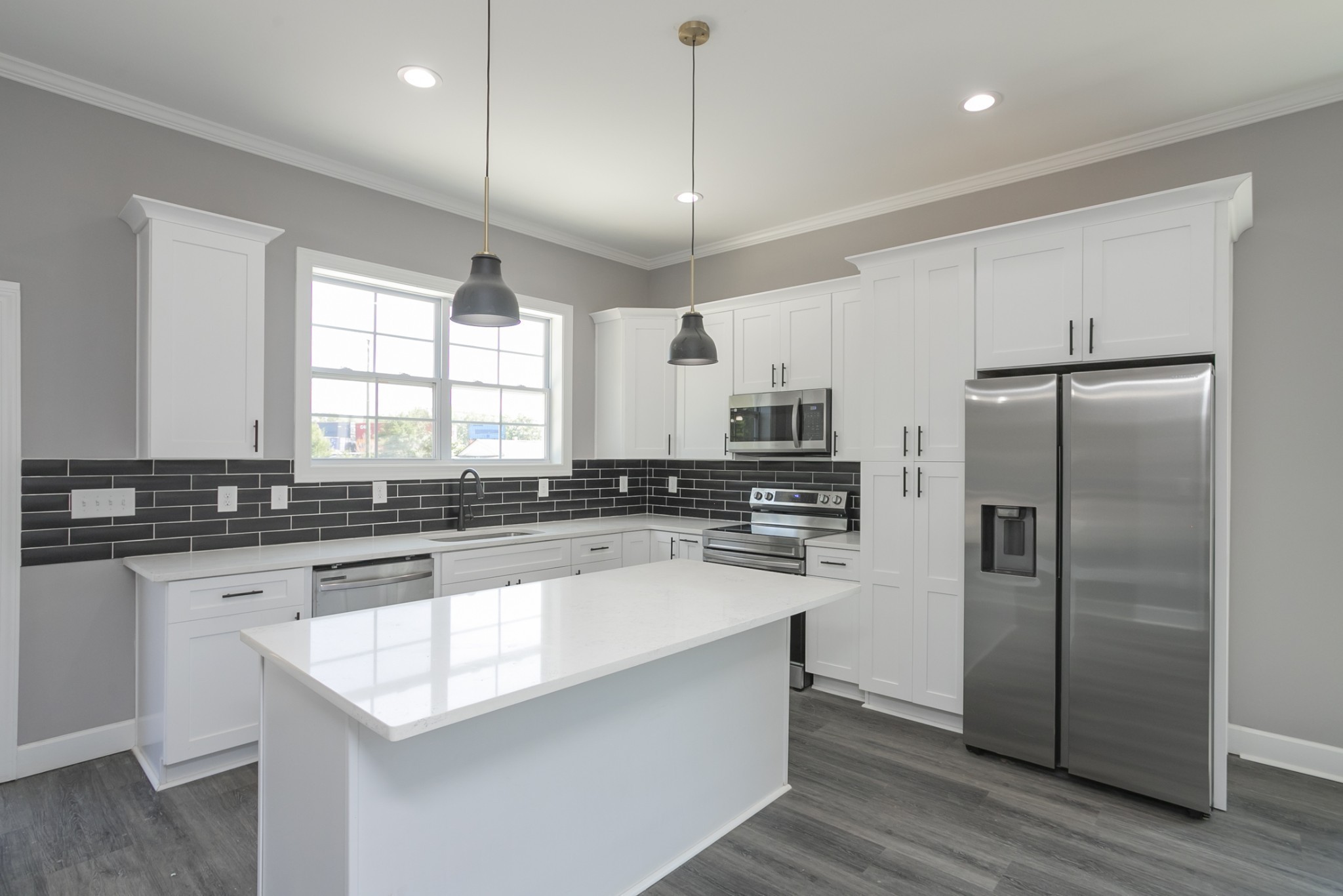 67 Donelson Street Nashville TN 37210