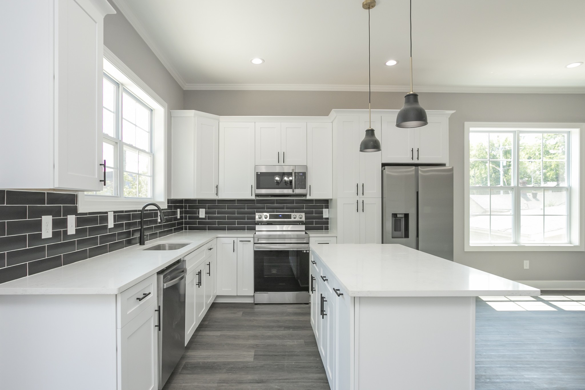 67 Donelson Street Nashville TN 37210