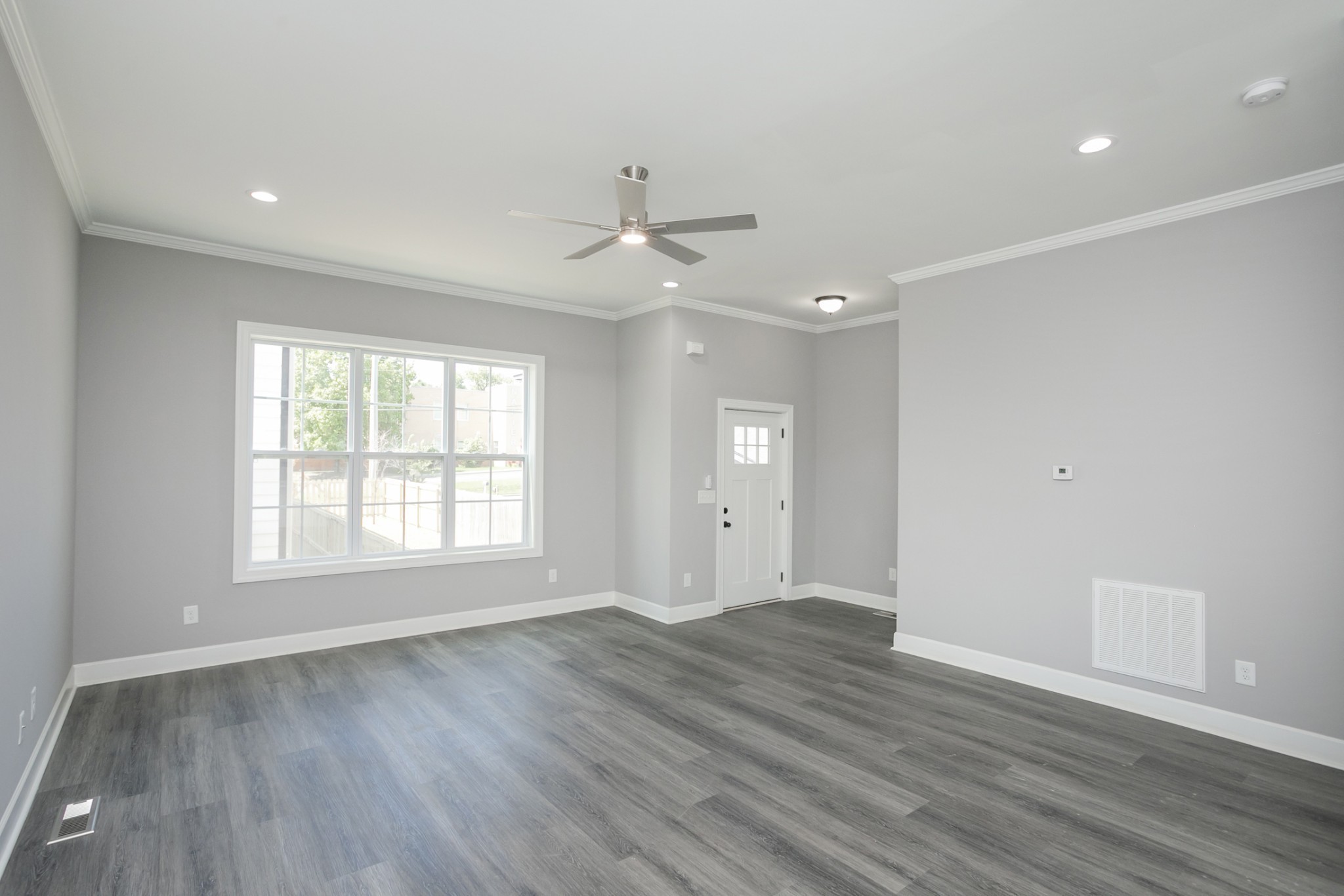 67 Donelson Street Nashville TN 37210
