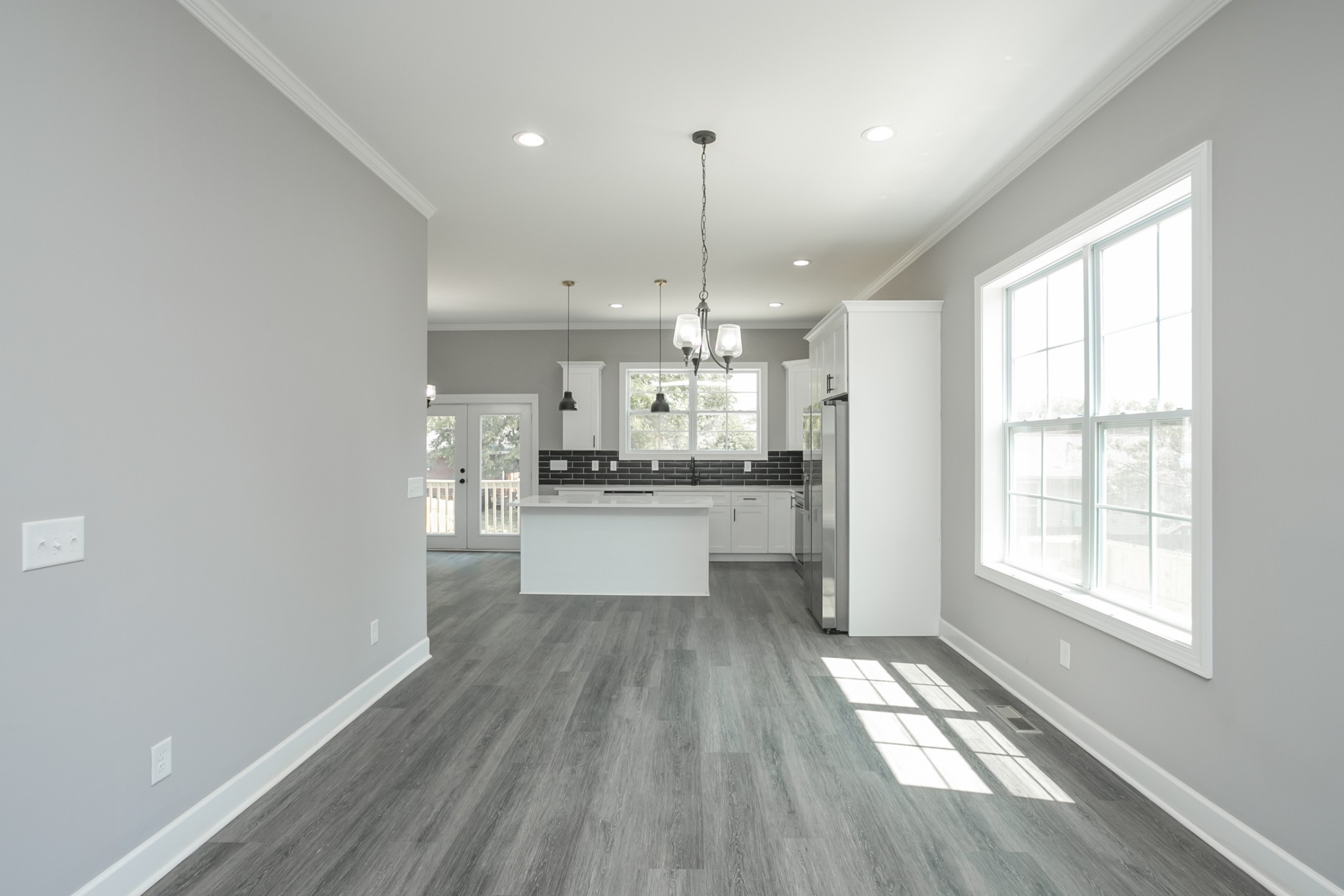 67 Donelson Street Nashville TN 37210
