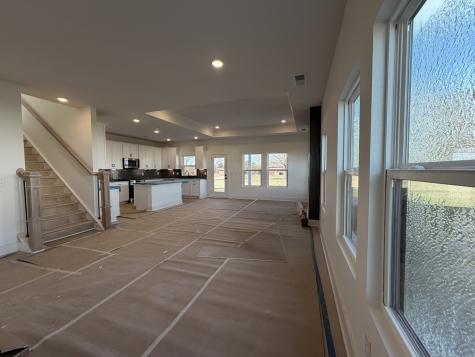 104 Hamilton Lane Lebanon TN 37087