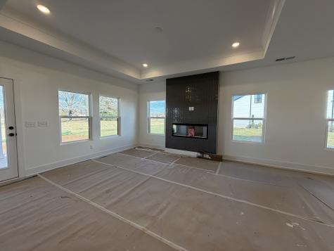 104 Hamilton Lane Lebanon TN 37087