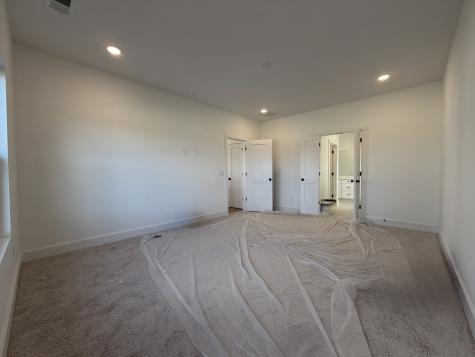 104 Hamilton Lane Lebanon TN 37087