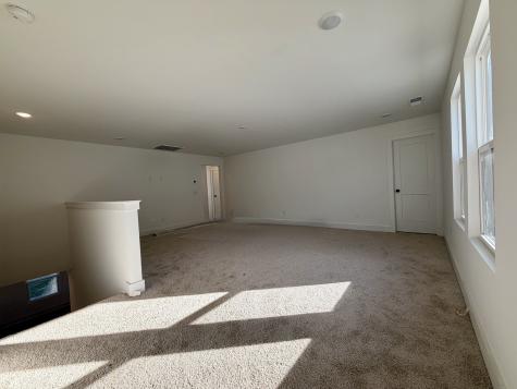 104 Hamilton Lane Lebanon TN 37087