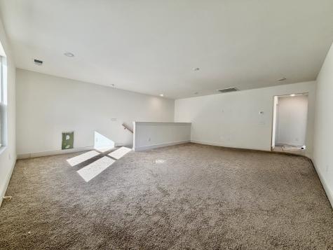 104 Hamilton Lane Lebanon TN 37087