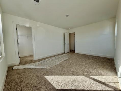 104 Hamilton Lane Lebanon TN 37087
