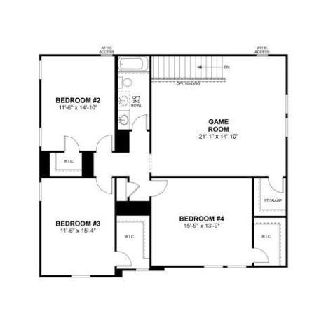 104 Hamilton Lane Lebanon TN 37087