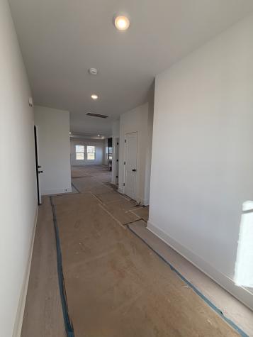 104 Hamilton Lane Lebanon TN 37087