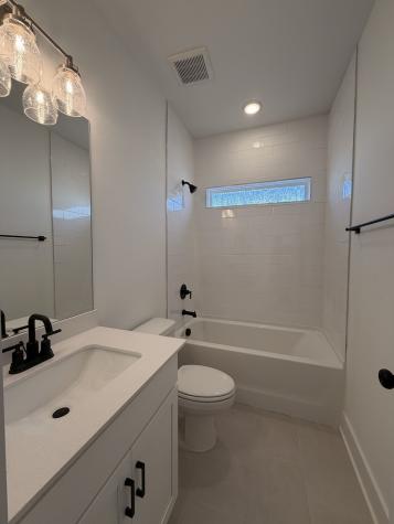 104 Hamilton Lane Lebanon TN 37087