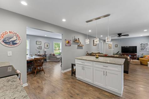 1931 Robinson Road Murfreesboro TN 37130