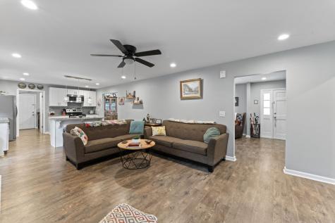 1931 Robinson Road Murfreesboro TN 37130