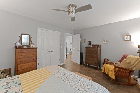 1931 Robinson Road Murfreesboro TN 37130