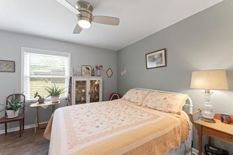 1931 Robinson Road Murfreesboro TN 37130