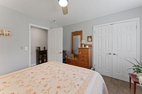 1931 Robinson Road Murfreesboro TN 37130