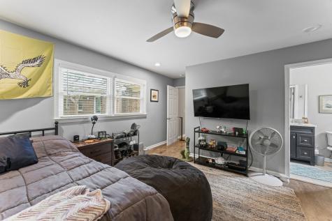 1931 Robinson Road Murfreesboro TN 37130