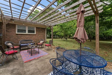 1931 Robinson Road Murfreesboro TN 37130