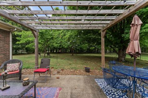 1931 Robinson Road Murfreesboro TN 37130