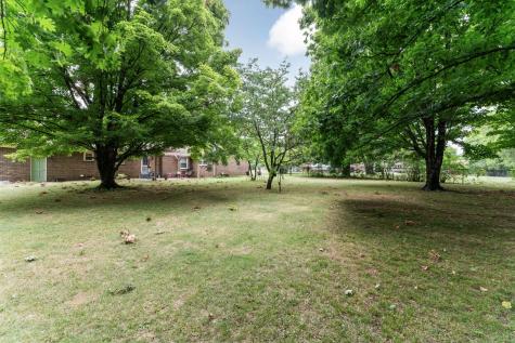 1931 Robinson Road Murfreesboro TN 37130